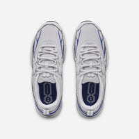 Giày Sneaker Unisex Under Armour Apparition Tech - Supersports Vietnam