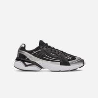 Unisex Under Armour Sola sneakers