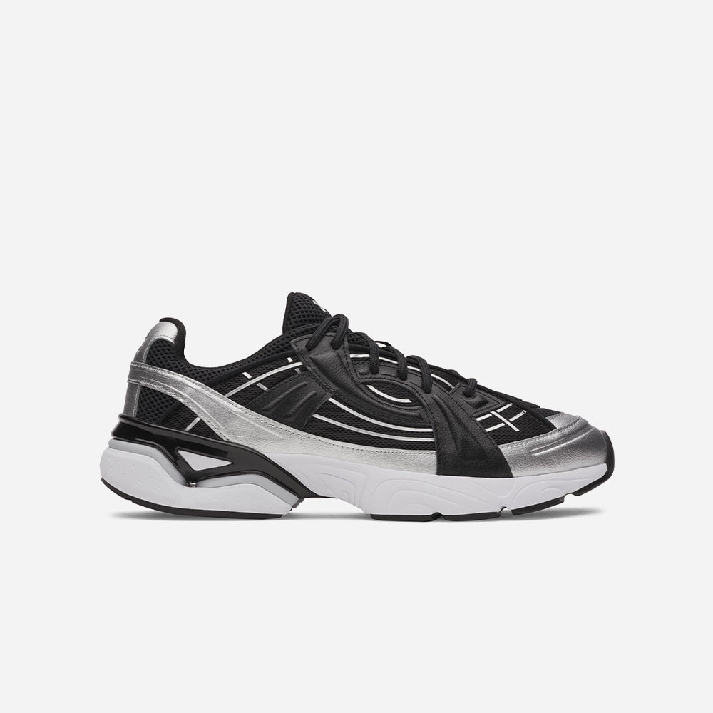Giày Sneaker Unisex Under Armour Sola - Supersports Vietnam
