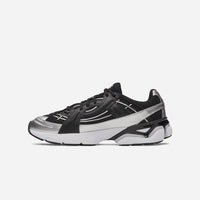 Giày Sneaker Unisex Under Armour Sola - Supersports Vietnam