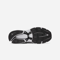 Giày Sneaker Unisex Under Armour Sola - Supersports Vietnam