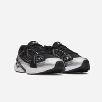 Giày Sneaker Unisex Under Armour Sola - Supersports Vietnam