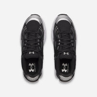 Giày Sneaker Unisex Under Armour Sola - Supersports Vietnam