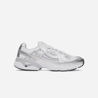 Giày Sneakers Unisex UA Sola