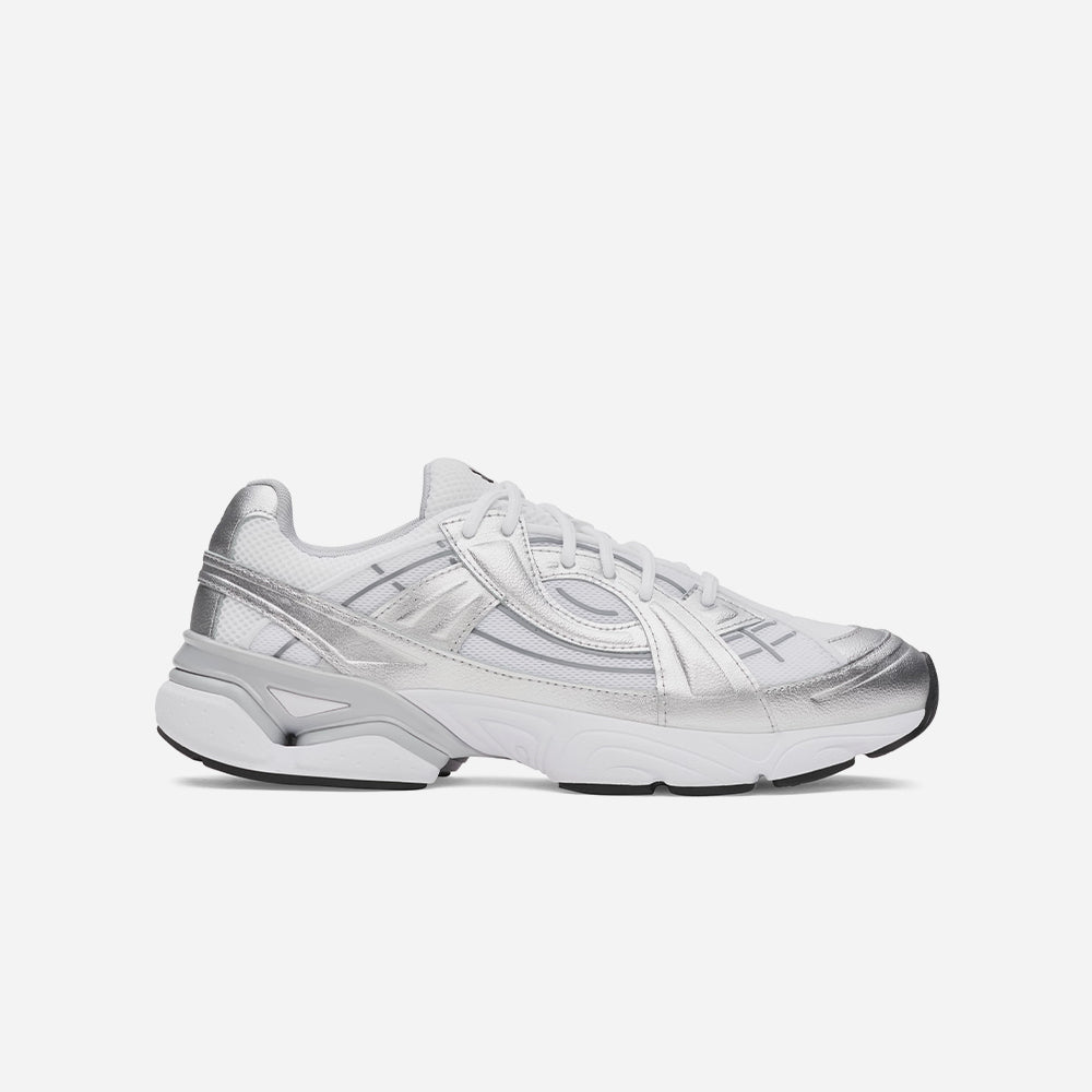 Giày Sneaker Unisex Under Armour Sola - Supersports Vietnam