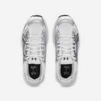 Giày Sneaker Unisex Under Armour Sola - Supersports Vietnam