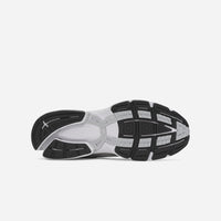 Giày Sneakers Unisex Under Armour Sola - Supersports Vietnam