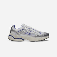Giày Sneaker Unisex Under Armour Sola - Supersports Vietnam