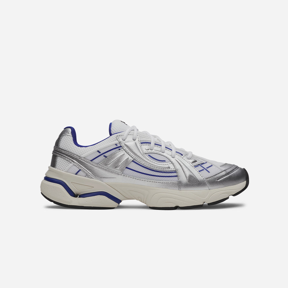 Giày Sneaker Unisex Under Armour Sola - Supersports Vietnam