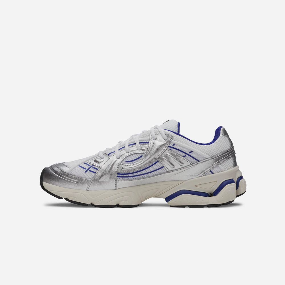 Giày Sneaker Unisex Under Armour Sola - Supersports Vietnam