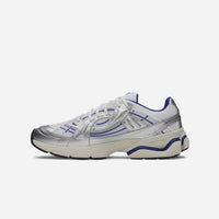 Giày Sneaker Unisex Under Armour Sola - Supersports Vietnam
