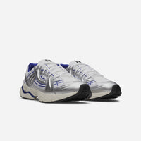 Giày Sneaker Unisex Under Armour Sola - Supersports Vietnam