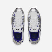 Giày Sneaker Unisex Under Armour Sola - Supersports Vietnam