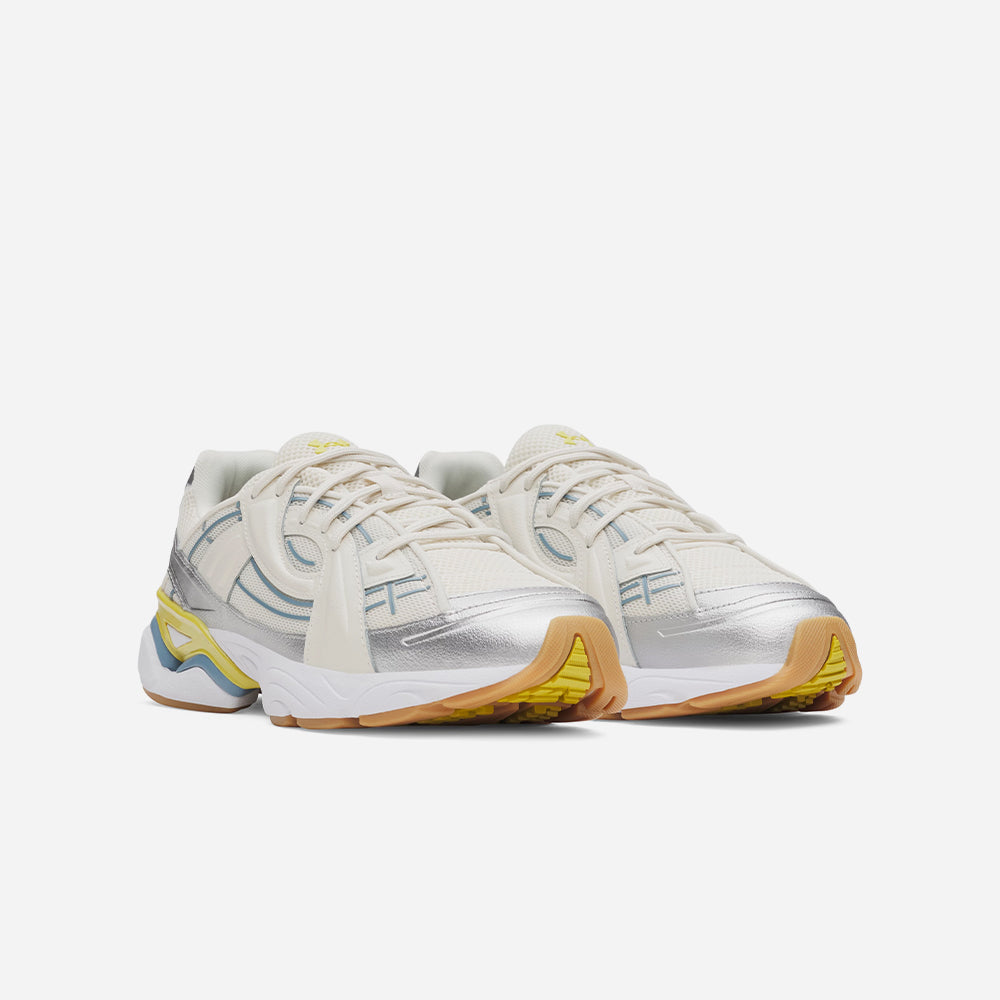 Giày Sneaker Unisex Under Armour Sola - Supersports Vietnam