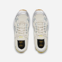 Giày Sneakers Unisex Under Armour Sola - Supersports Vietnam
