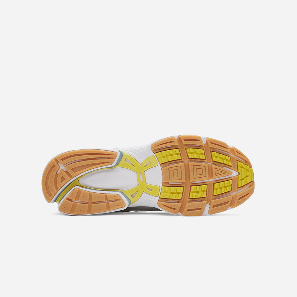 Giày Sneaker Unisex Under Armour Sola - Supersports Vietnam