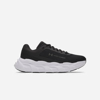 Men's Under Armour Halo Runner Running Shoes