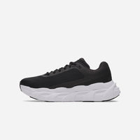 Giày Chạy Bộ Nam Under Armour Halo Runner - Supersports Vietnam