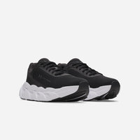 Giày Chạy Bộ Nam Under Armour Halo Runner - Supersports Vietnam