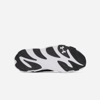 Giày Chạy Bộ Nam Under Armour Halo Runner - Supersports Vietnam