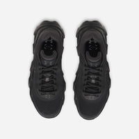 Giày Chạy Bộ Nam Under Armour Halo Runner - Supersports Vietnam