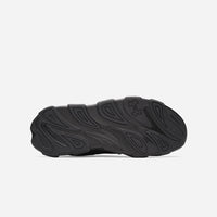 Giày Chạy Bộ Nam Under Armour Halo Runner - Supersports Vietnam