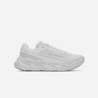 Giày Chạy Bộ Nam Under Armour Halo Runner - Supersports Vietnam