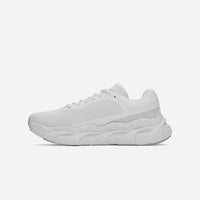Giày Chạy Bộ Nam Under Armour Halo Runner - Supersports Vietnam
