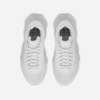 Giày Chạy Bộ Nam Under Armour Halo Runner - Supersports Vietnam