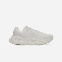 Men's Under Armour Halo Runner Running Shoes
