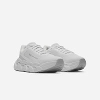Giày Chạy Bộ Nữ Under Armour Halo Runner - Supersports Vietnam