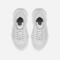 Giày Chạy Bộ Nữ Under Armour Halo Runner - Supersports Vietnam