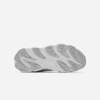 Giày Chạy Bộ Nữ Under Armour Halo Runner - Supersports Vietnam