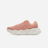 Giày Chạy Bộ Nữ Under Armour Halo Runner - Supersports Vietnam