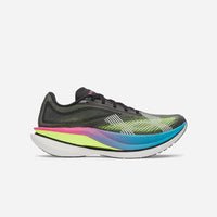 Giày Chạy Bộ Unisex Under Armour Velociti Elite - Supersports Vietnam