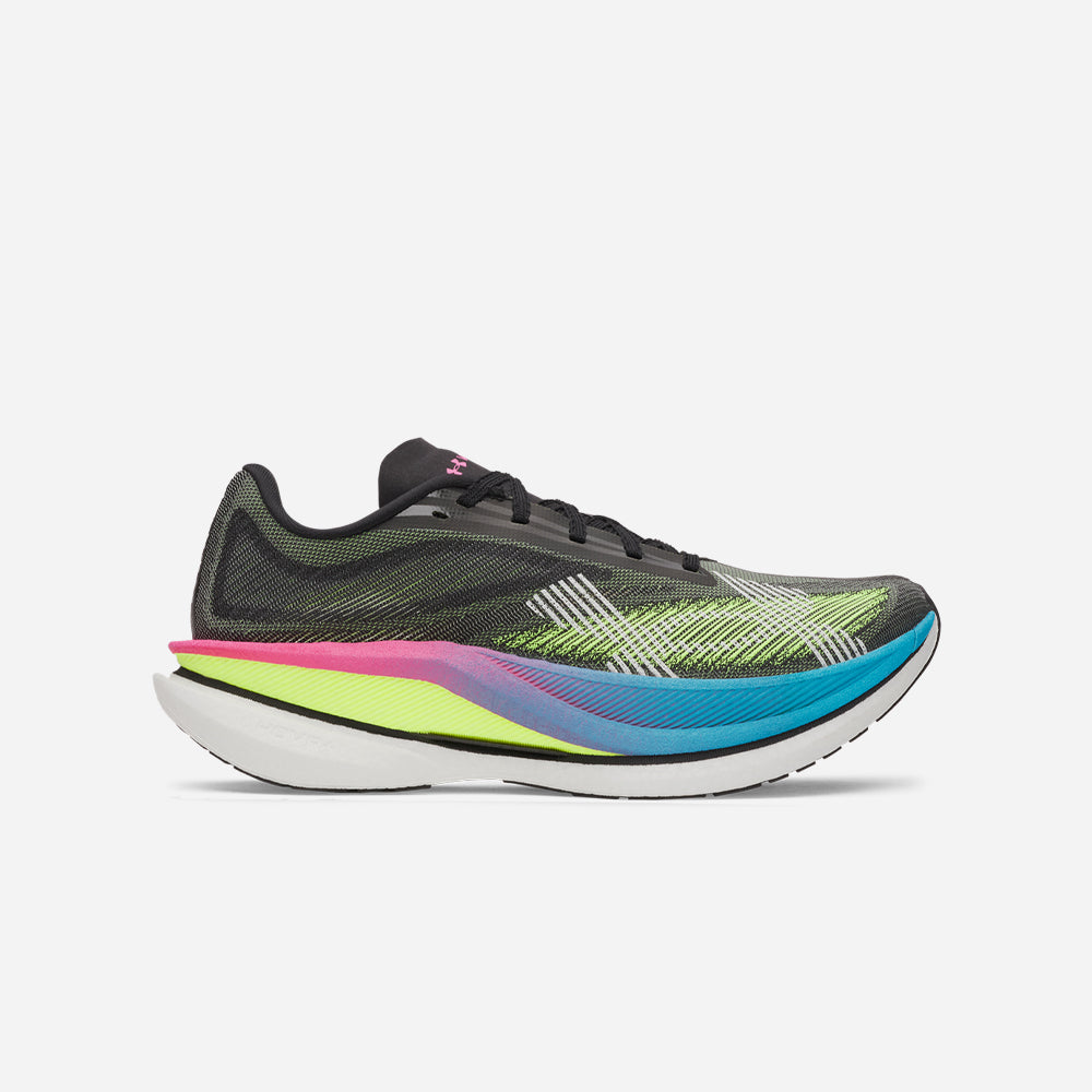 Giày Chạy Bộ Unisex Under Armour Velociti Elite - Supersports Vietnam