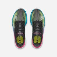 Giày Chạy Bộ Unisex Under Armour Velociti Elite - Supersports Vietnam
