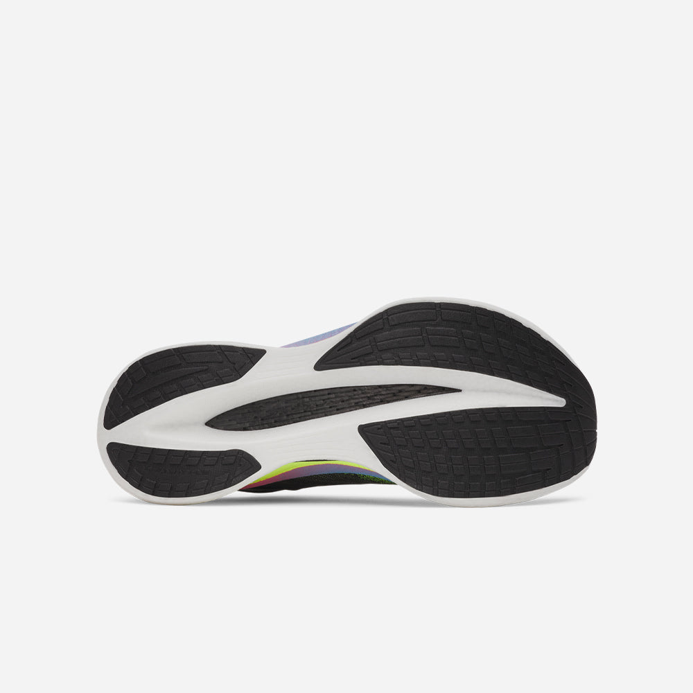 Giày Chạy Bộ Unisex Under Armour Velociti Elite - Supersports Vietnam