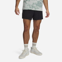 Men's UA Meridian Woven Shorts