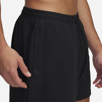 Quần Ngắn Nam Under Armour Meridian Woven - Supersports Vietnam