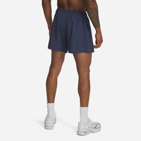 Quần Ngắn Nam Under Armour Meridian Woven - Supersports Vietnam