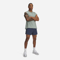 Quần Ngắn Nam Under Armour Meridian Woven - Supersports Vietnam