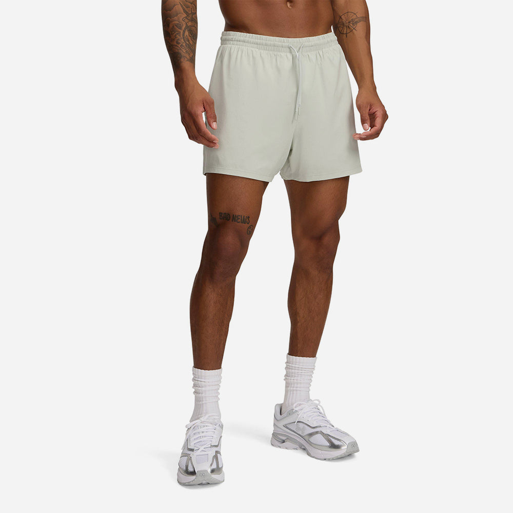 Quần Ngắn Nam Under Armour Meridian Woven - Supersports Vietnam