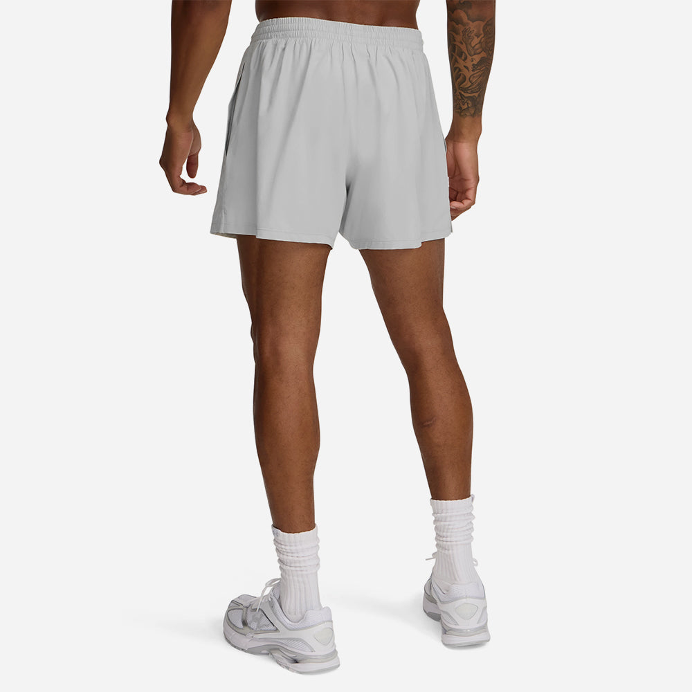 Quần Ngắn Nam Under Armour Meridian Woven - Supersports Vietnam