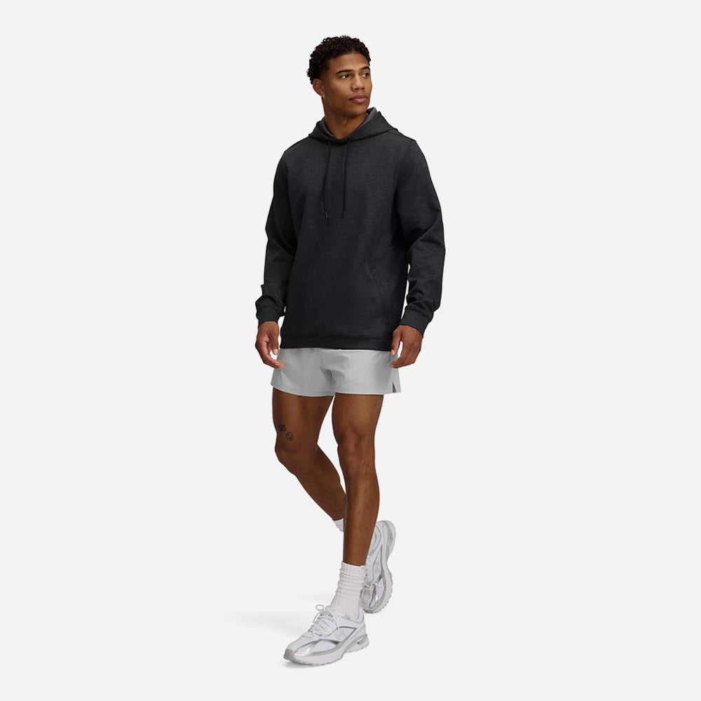 Quần Ngắn Nam Under Armour Meridian Woven - Supersports Vietnam