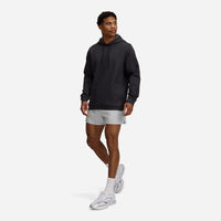 Quần Ngắn Nam Under Armour Meridian Woven - Supersports Vietnam