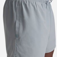 Quần Ngắn Nam Under Armour Meridian Woven - Supersports Vietnam