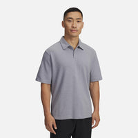 Áo Polo Nam UA Meridian Polo