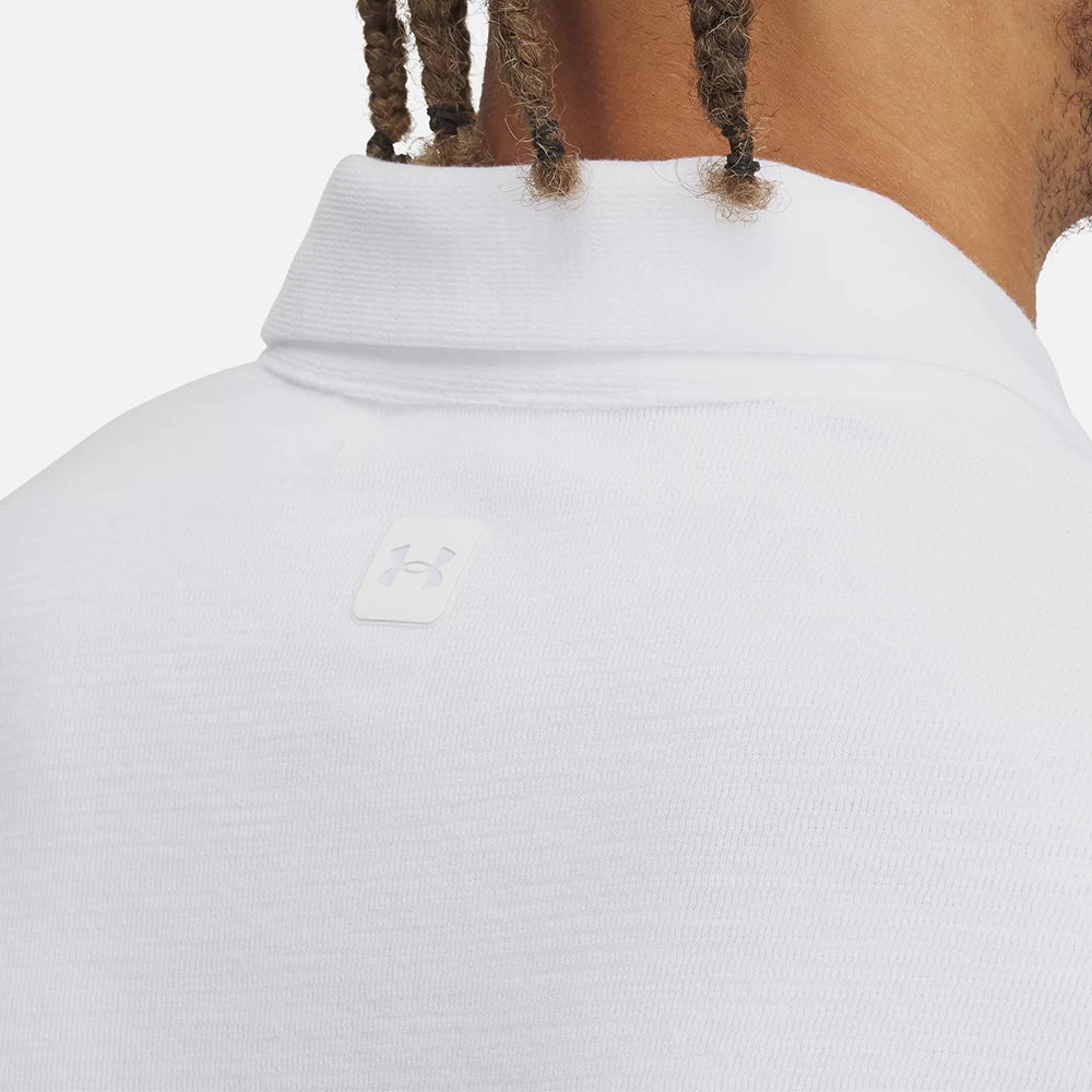 Áo Polo Nam Under Armour Meridian - Supersports Vietnam
