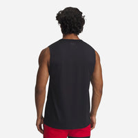 Áo Ba Lỗ Nam Under Armour Vanish Energy Sleeveless - Supersports Vietnam